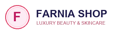 فروشگاه اینترنتی فرنیا شاپ
